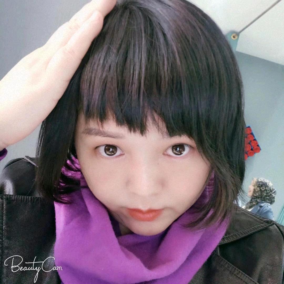 皮皮仙