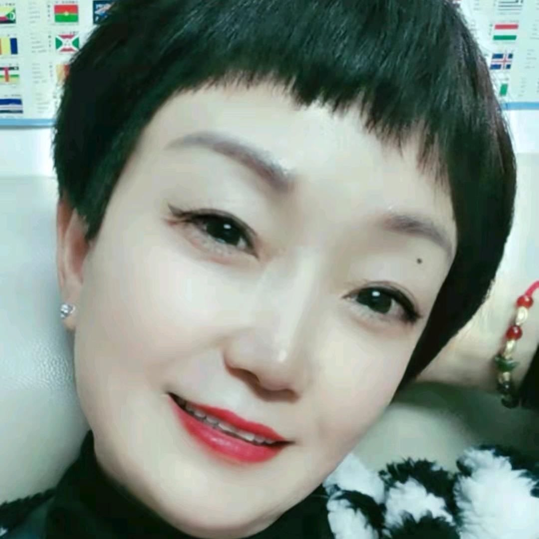开心果