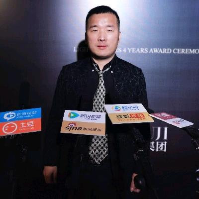 施方敏台球教学