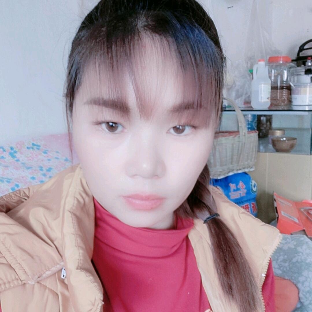 90后宝妈