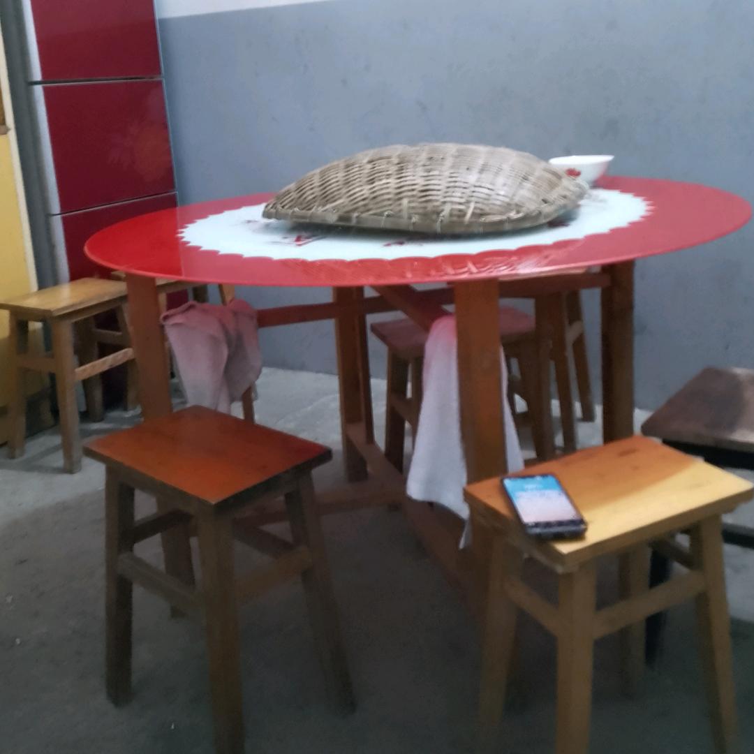 刘珂清