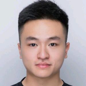 揭阳中介小陈信息咨询