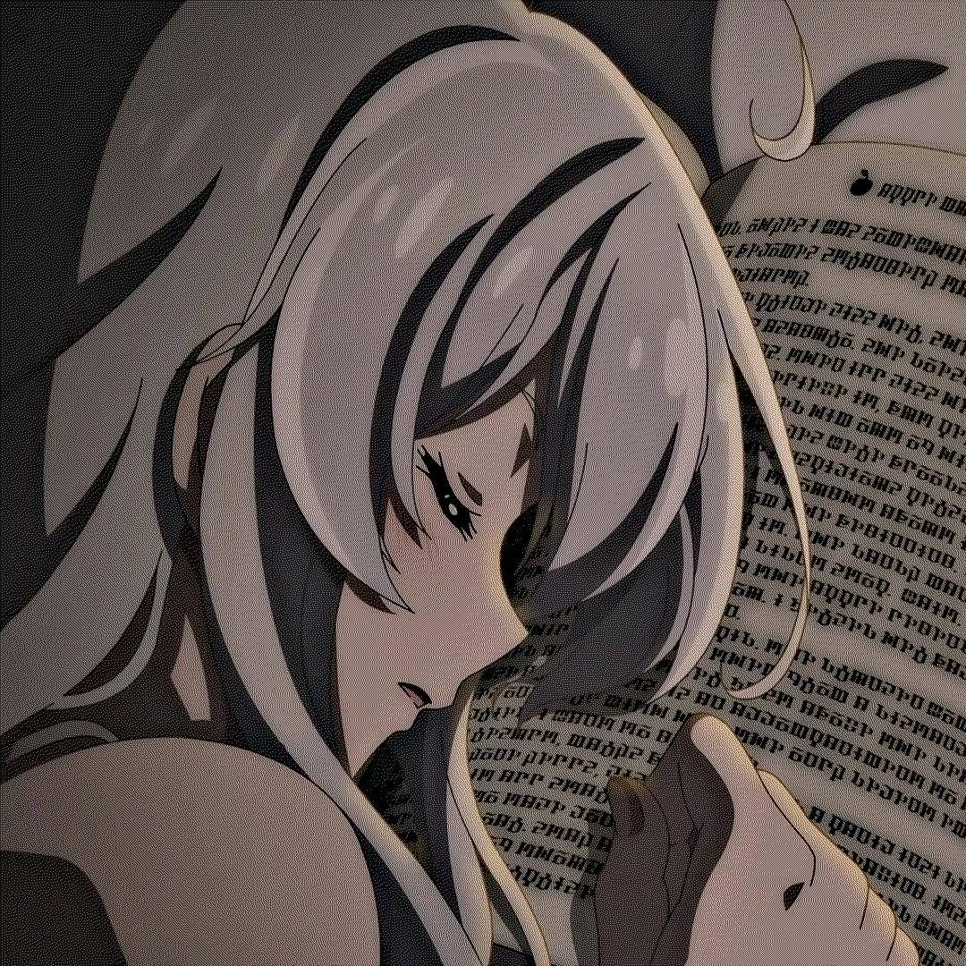 肥皂