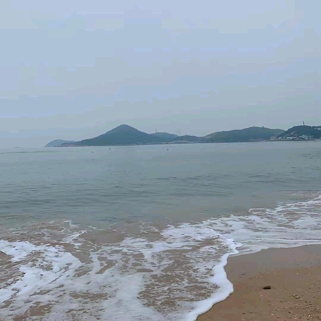 我的末来不是梦