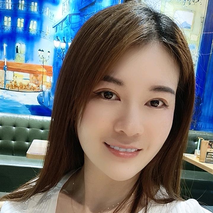 林林