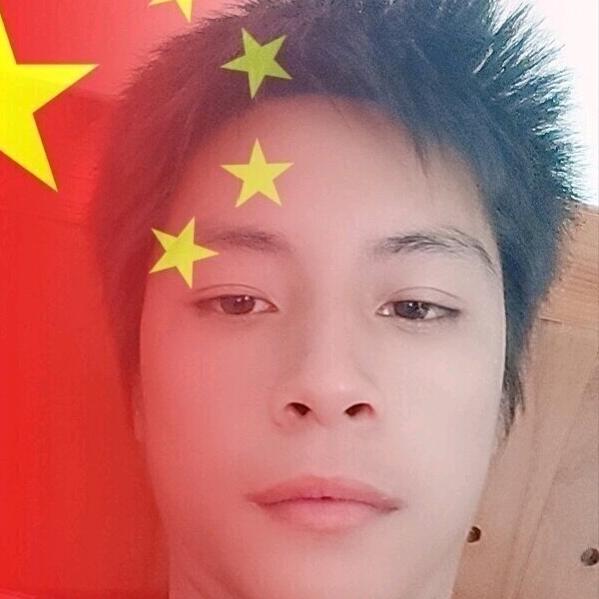 四妹