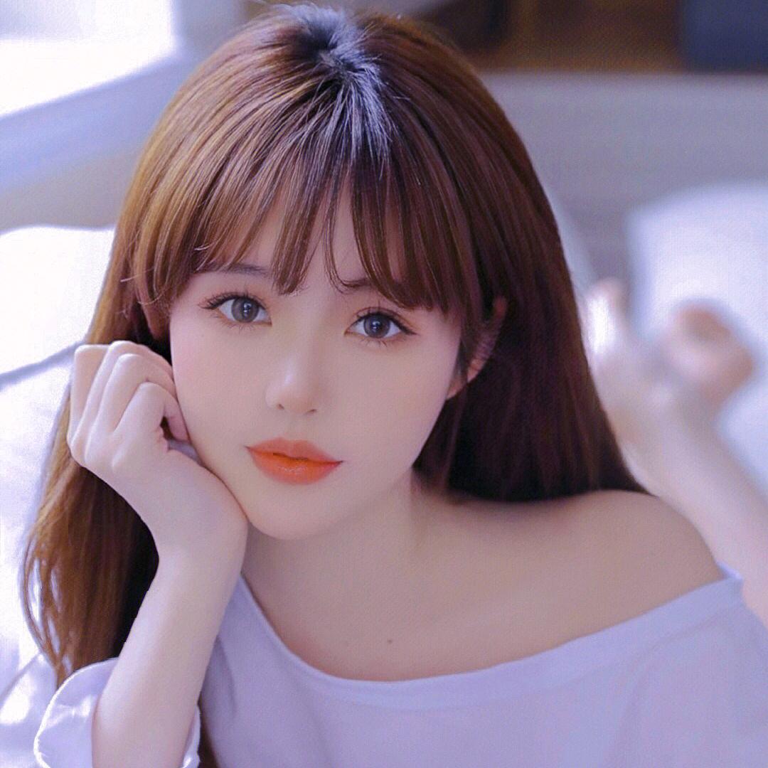 静怡