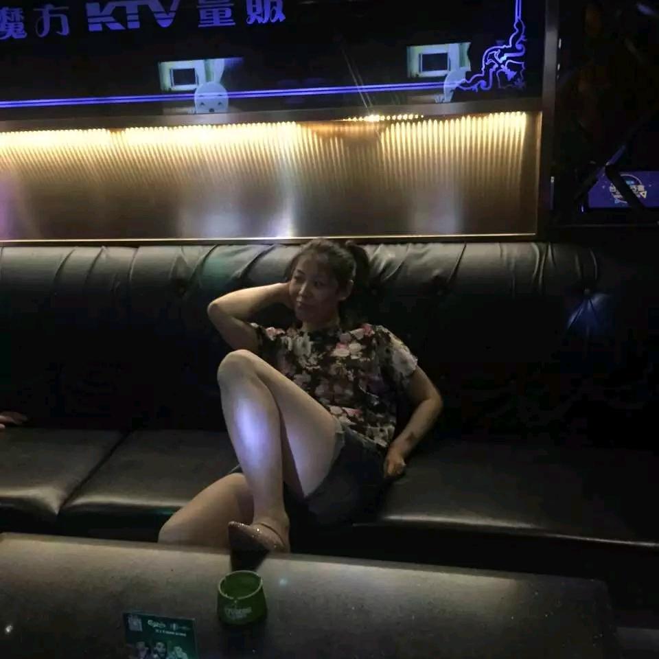 美好的未来