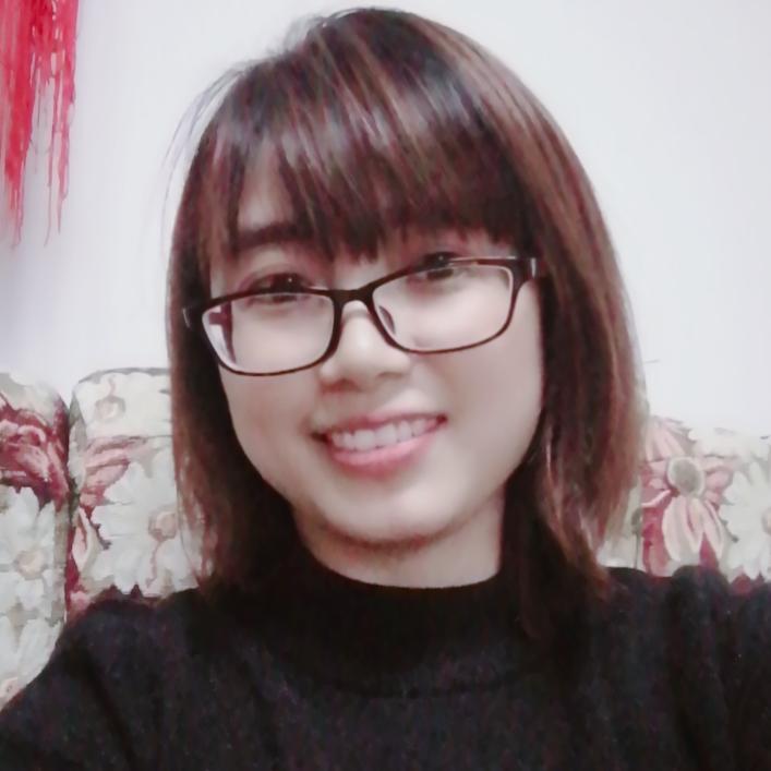 烟雨婷榭