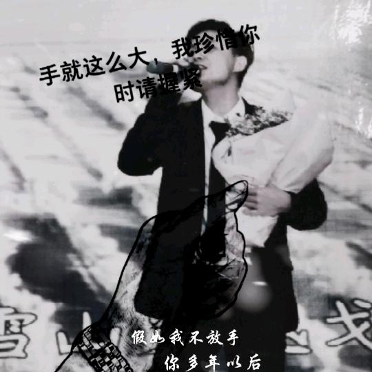 👑不倒翁👑