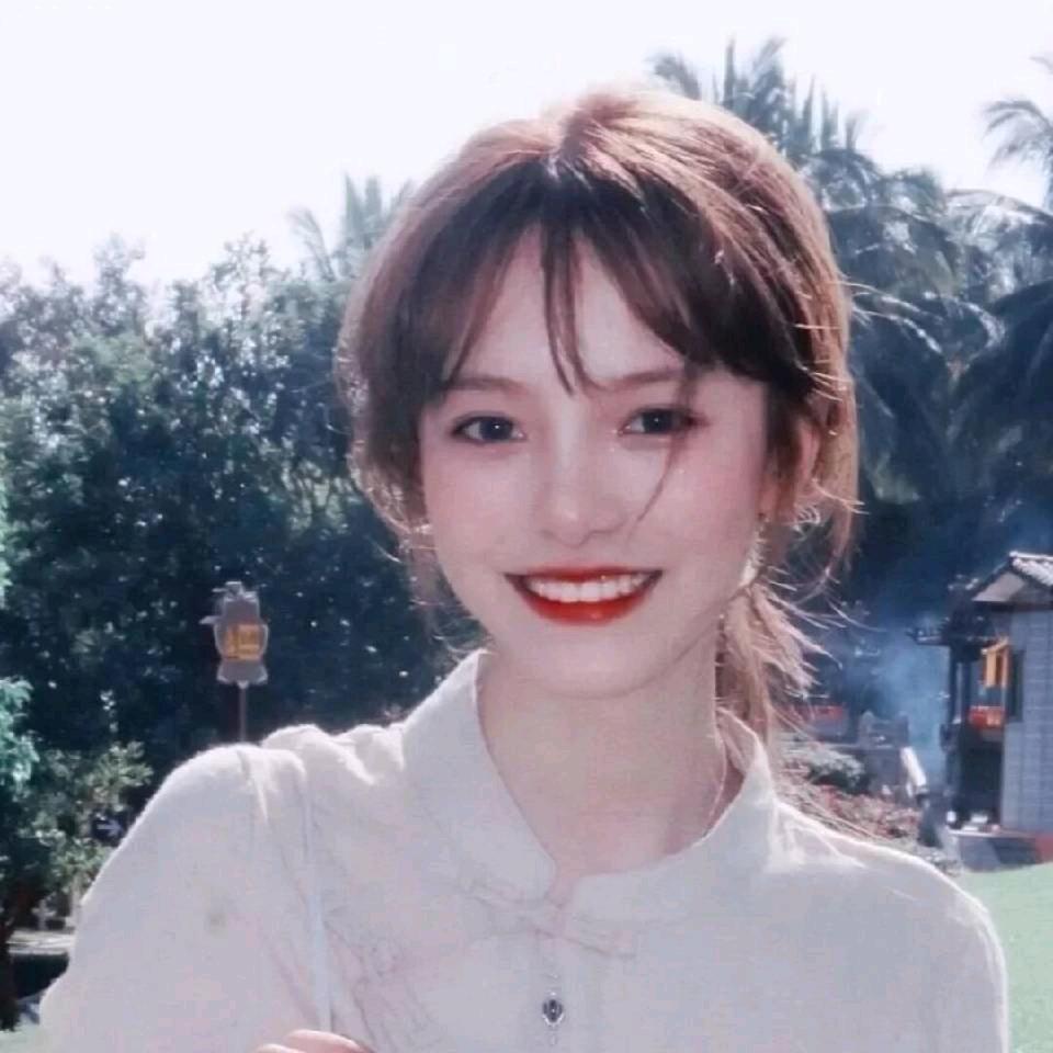小五～