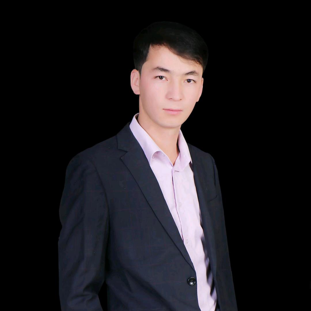 努尔兰雕刻