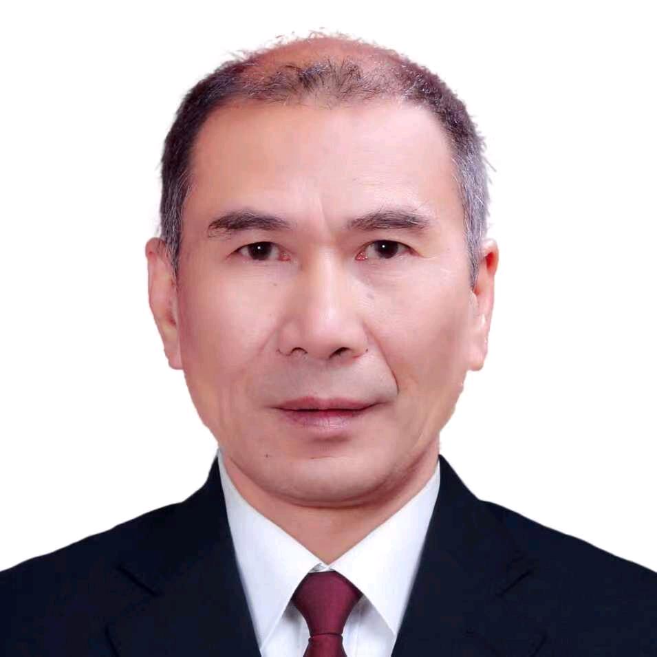南溪农场（邵武：忠叔）