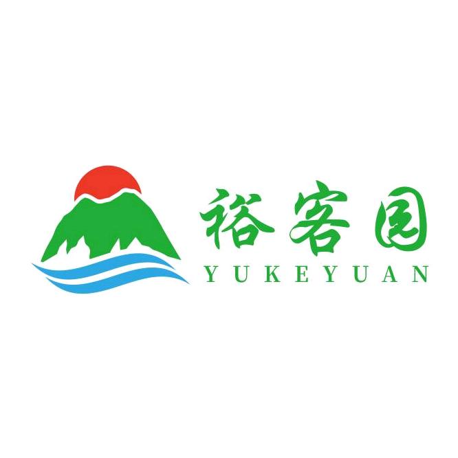 梅州裕客园食品