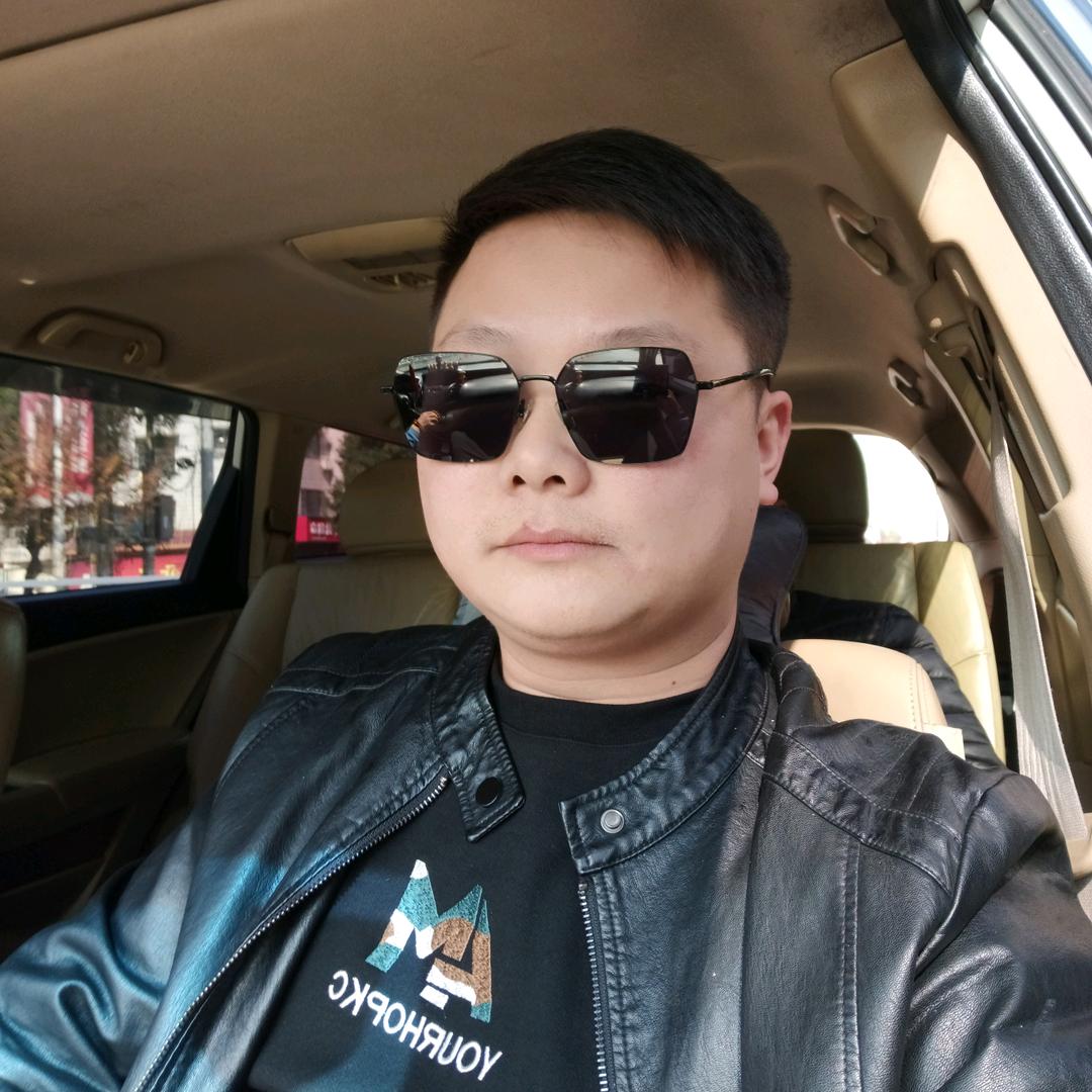 🔥兵🔥