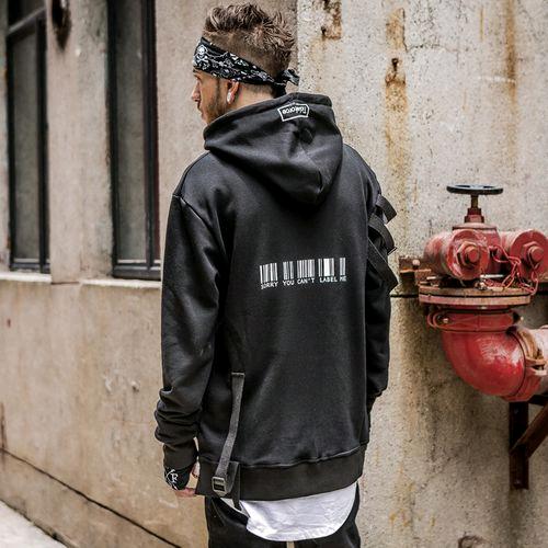 贰哥围炉串串香