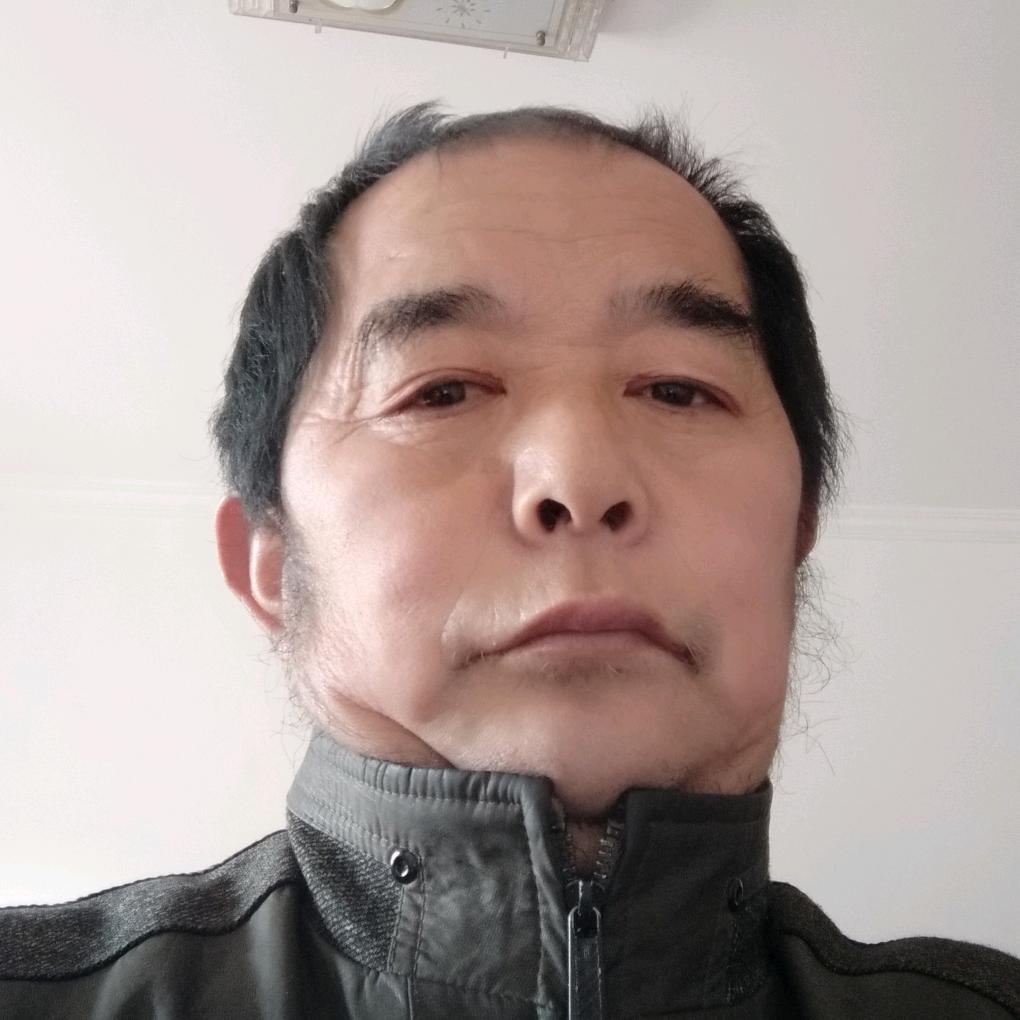 朱承桂