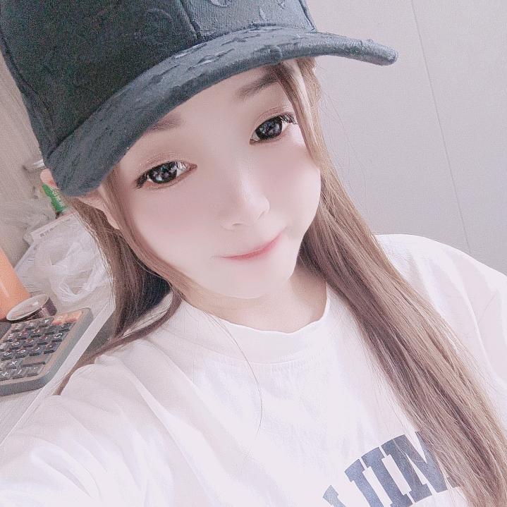 范范