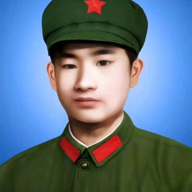 林哥