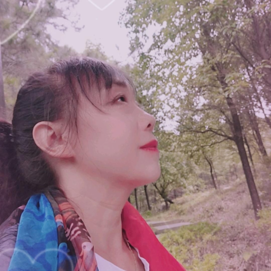 小小鱼儿