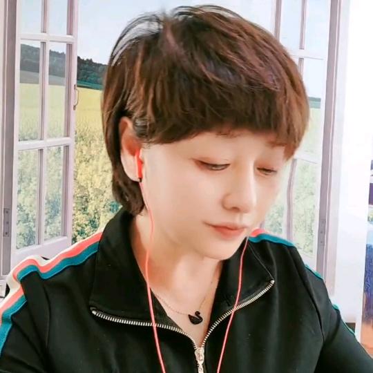 小米(早5.20)