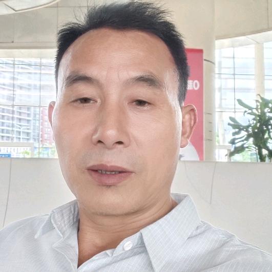 人是一场梦