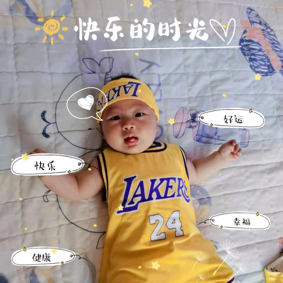 CHEN  ᕕ༼ ͠ຈ Ĺ̯ ͠ຈ ༽┌