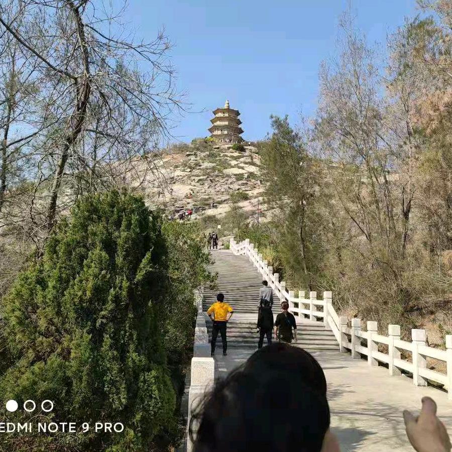 爱你一生永不变