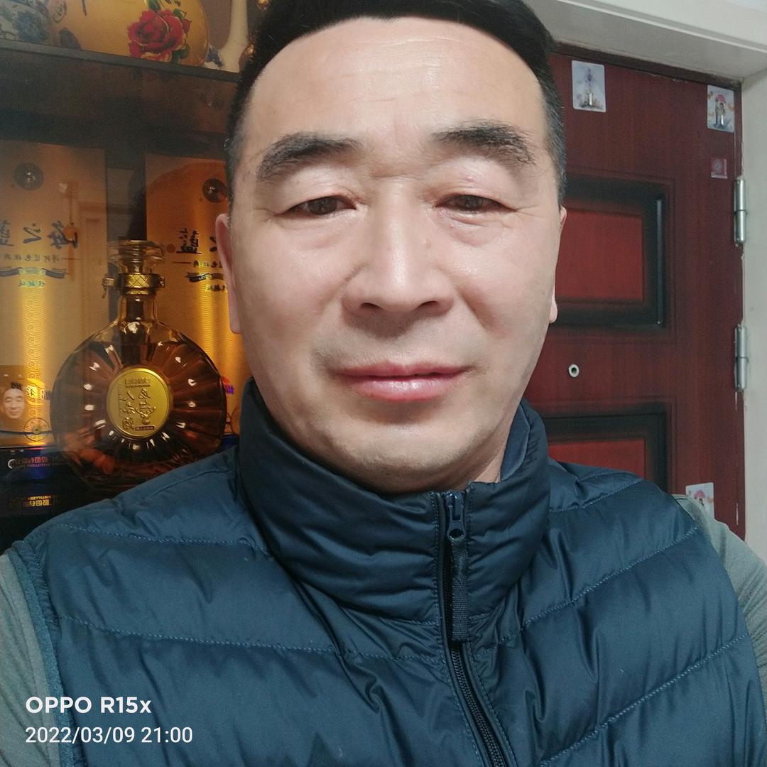 沉默
