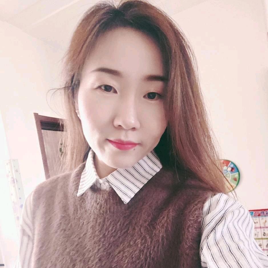 阿海吖