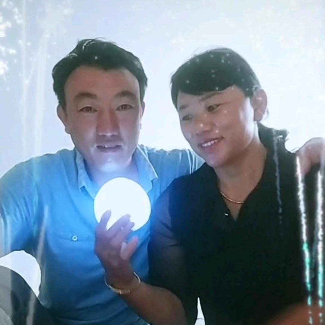 全家幸福