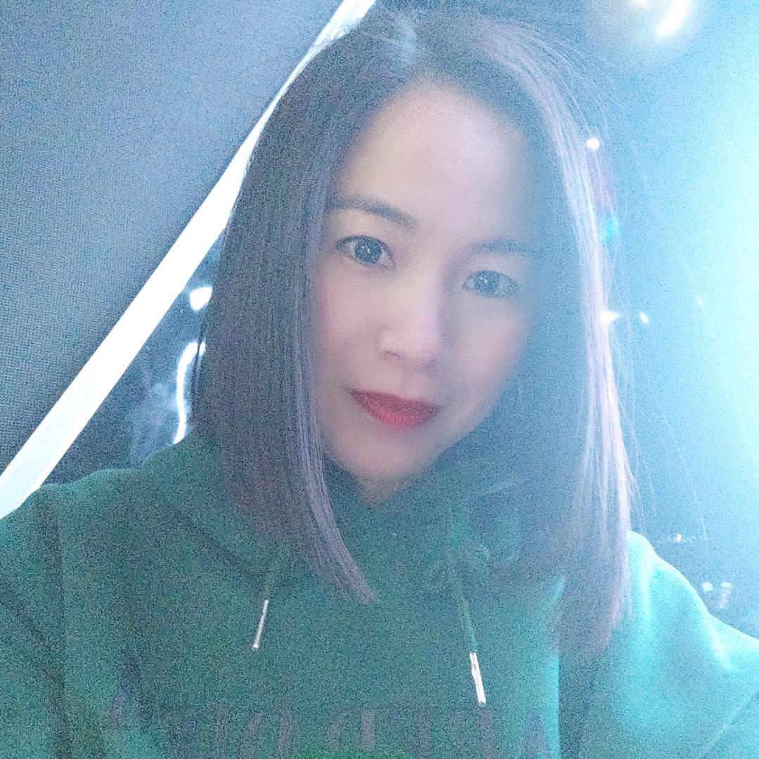 钦州市钦北区街口撸串餐饮店