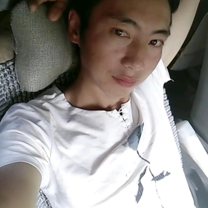 如义