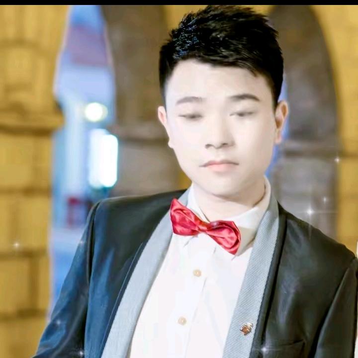 花都韦记叉车租赁服务部