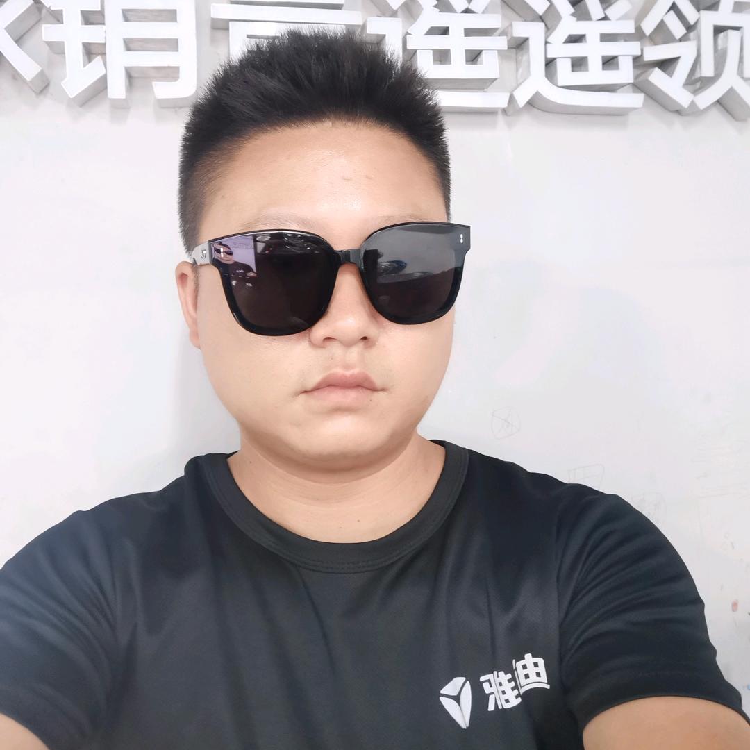 名浩机车俱乐部