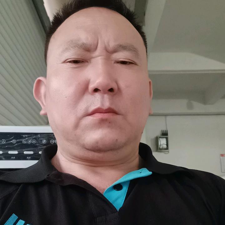 用户6604893285399