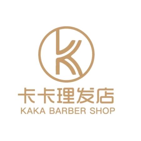 耒阳市卡卡理发店