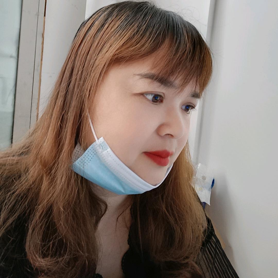 🌹一转身🌹一辈子🌹