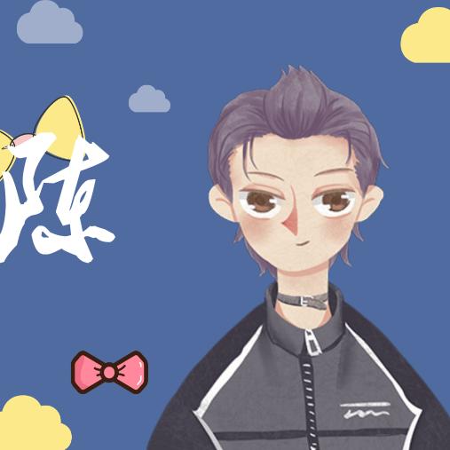 贵州轮胎世界