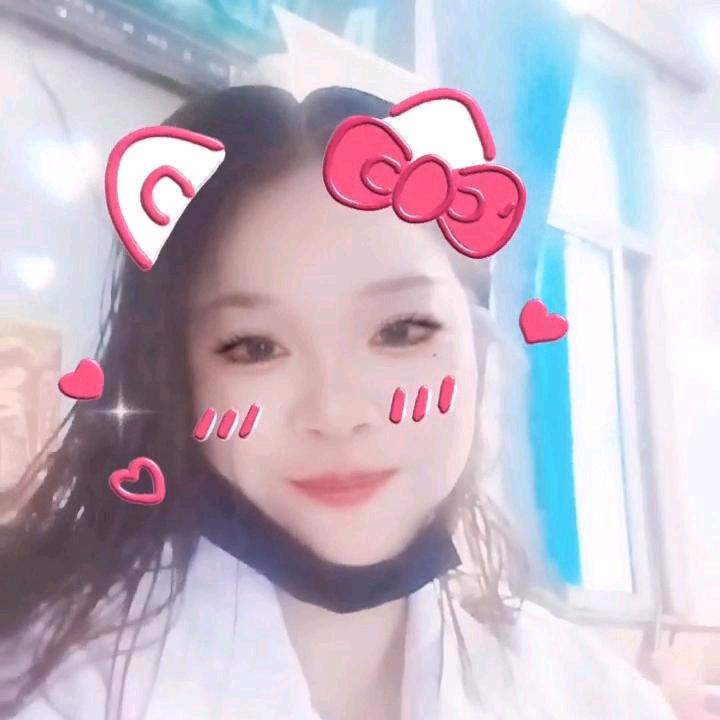 春去春会来橱窗