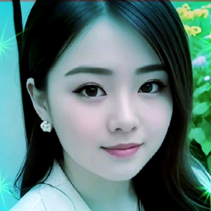 温暖的岸