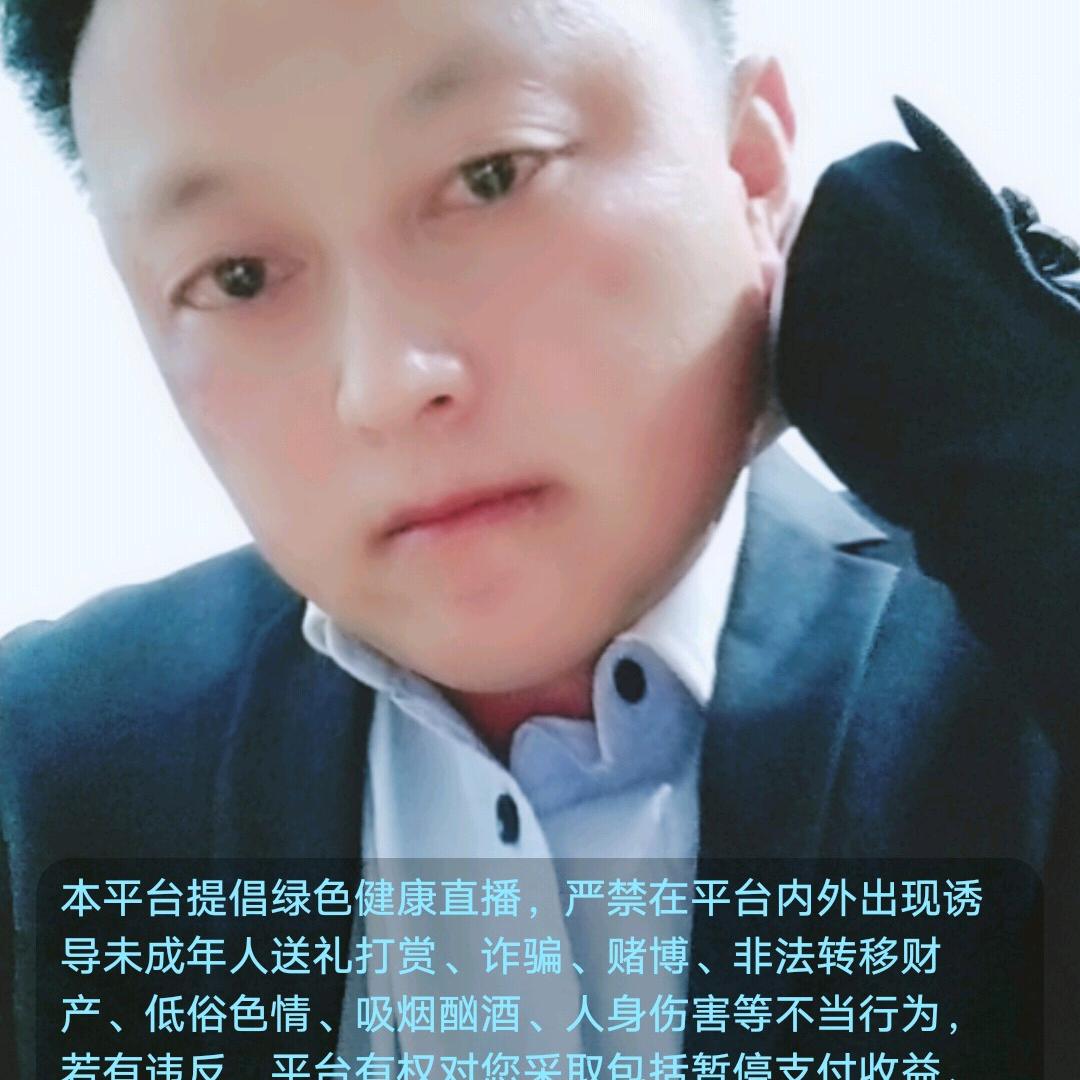 时！进才哥！
