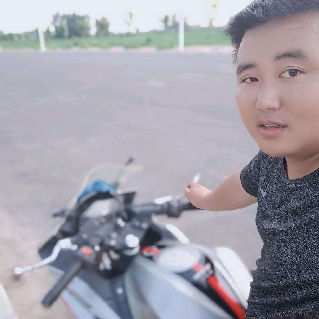 房✔