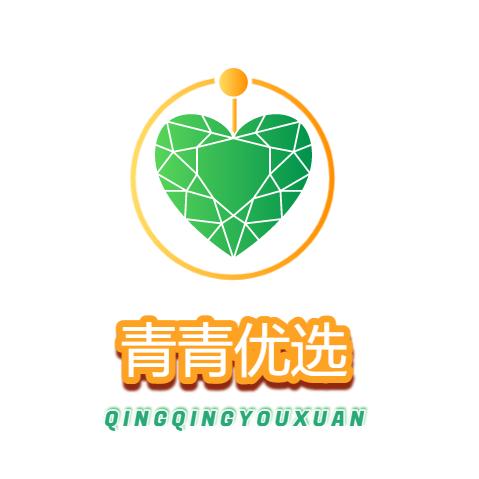 大栗港天猫优品电器青青