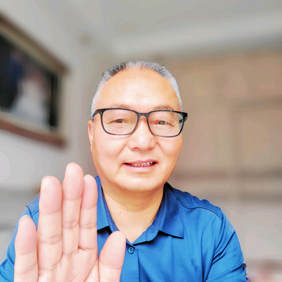 追梦人好物178