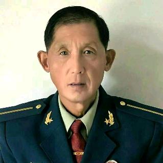 蔡桂亮