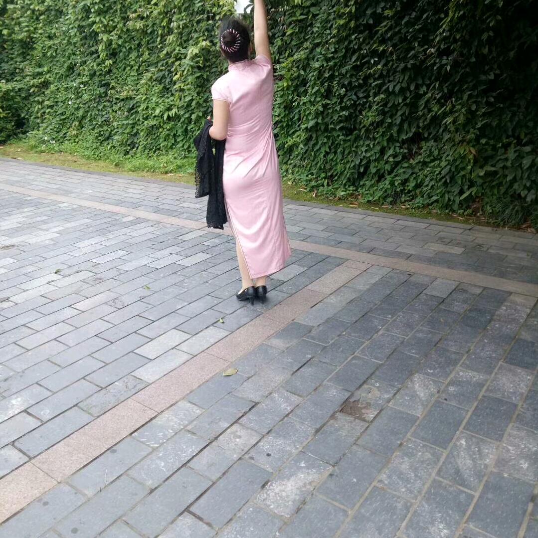 承诺
