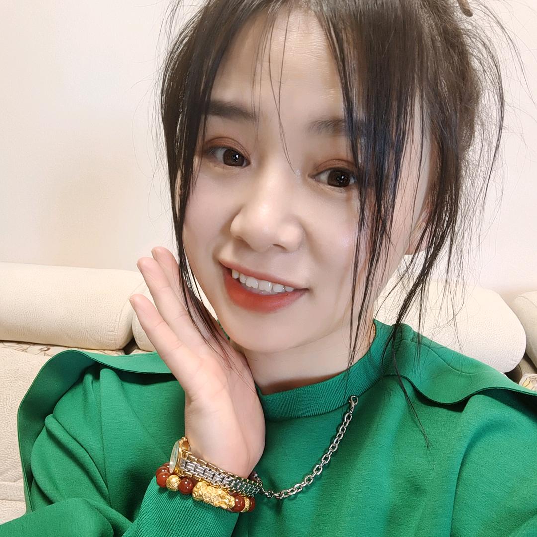 李三胖子