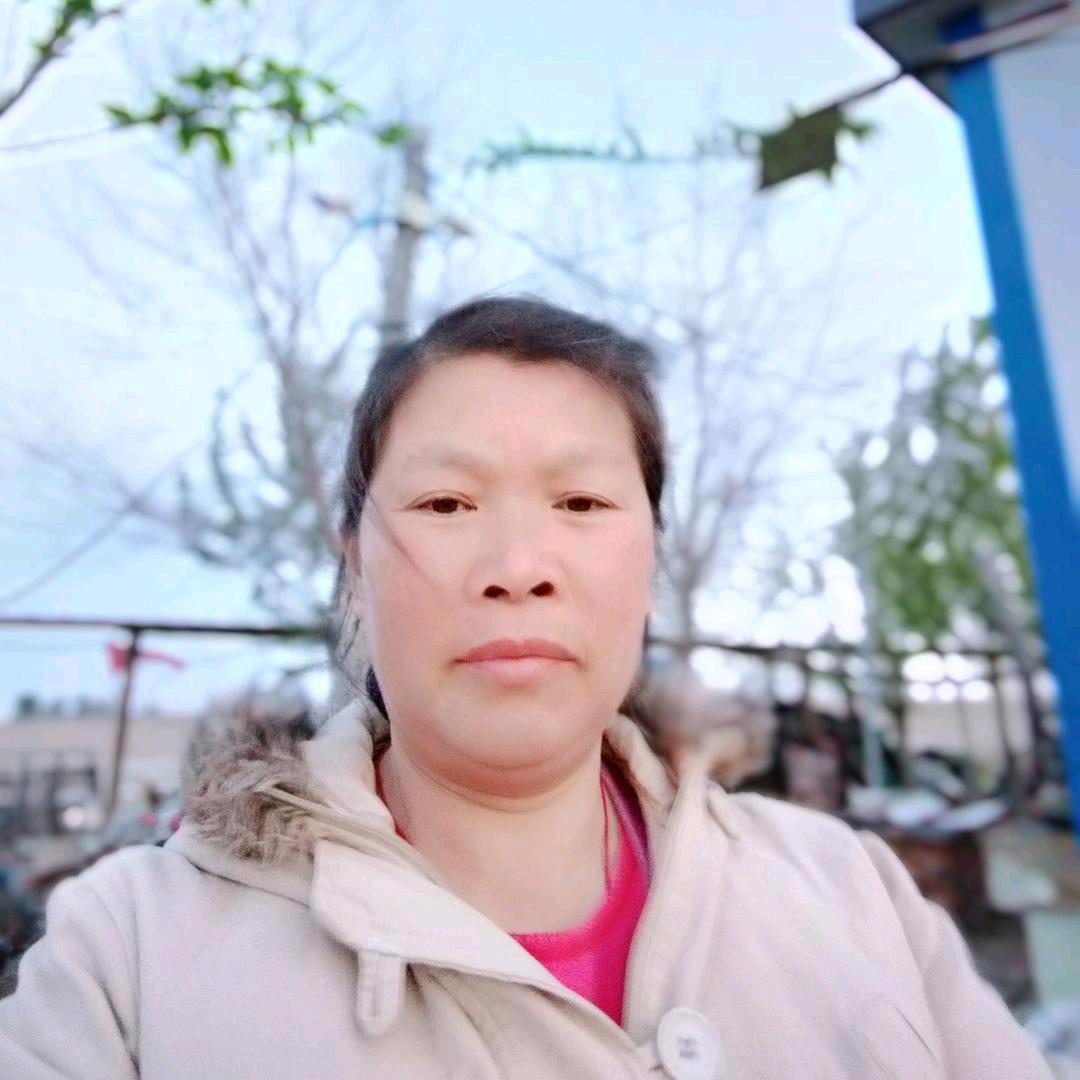 荷瑞奶奶