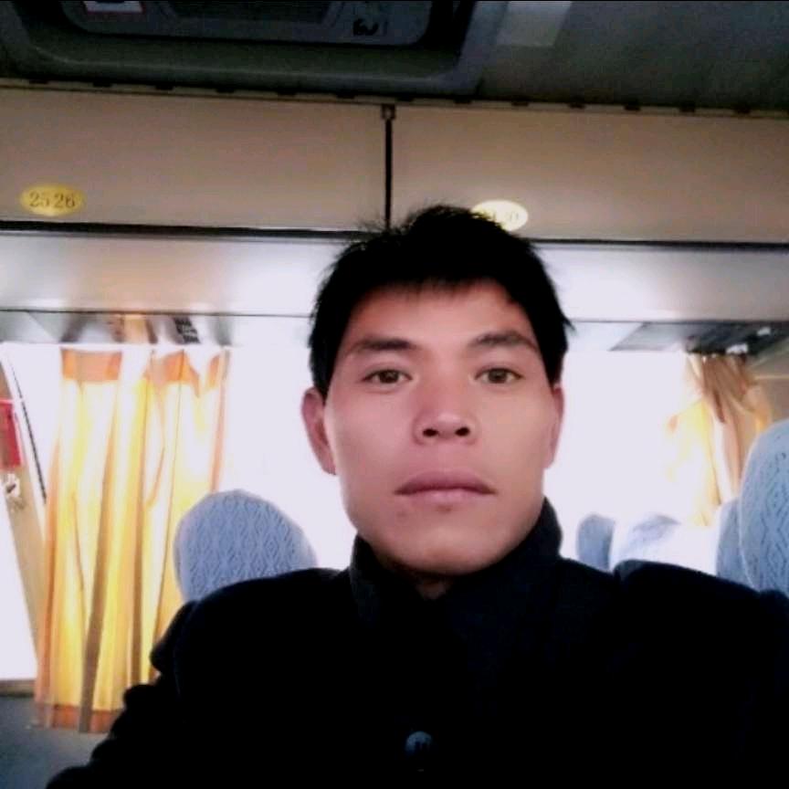 我是云南情歌歌